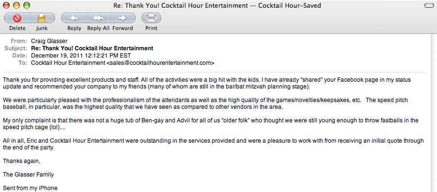 eric cutler ericcutler client letter