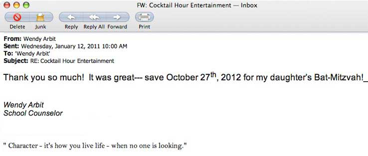 ericcutler eric cutler client letter