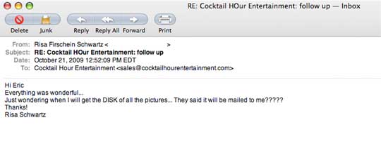 MC ericcutler client letter