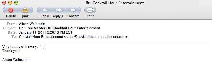 ericcutler eric cutler client letter