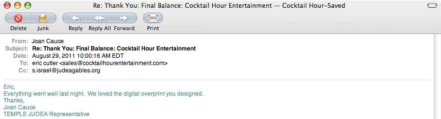 ericcutler eric cutler client letter