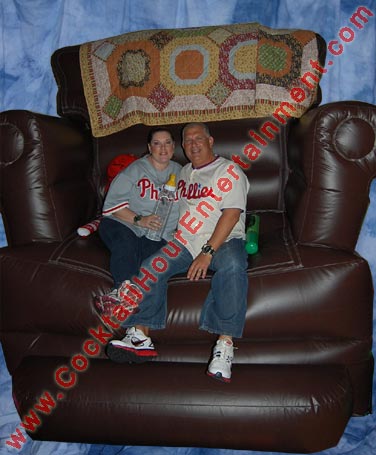 florida big chair photos sample