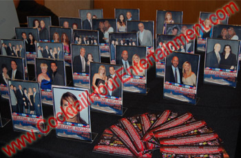 green screen cruise ship