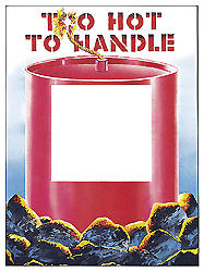 fun folders fun frames