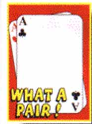 fun folders fun frames