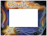 fun folders fun frames