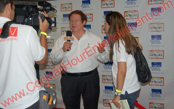 florida red carpet photo