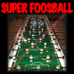 florida cocktail hour entertainment super foosball